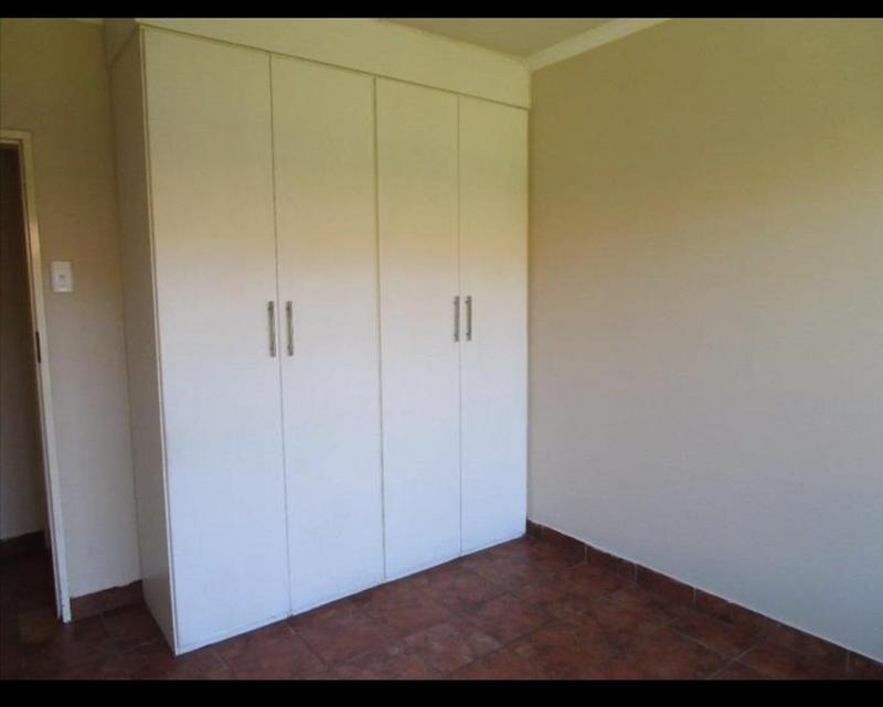 To Let 2 Bedroom Property for Rent in Vaalpark Free State